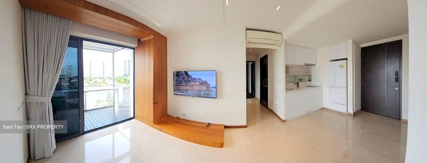 8M Residences (D15), Apartment #592526841